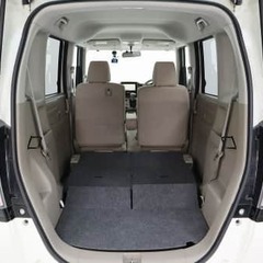 全知全能🚗✨　ホンダ Ｎ　ＢＯＸ 