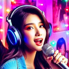 🎤🎶カラオケナイト開催決定！🎤🎶 