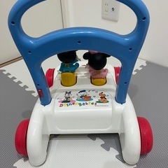 押しぐるまの画像