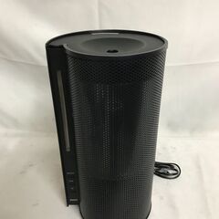 【北見市発】ドウシシャ ハイブリッド式加湿器 MOD-KH160...