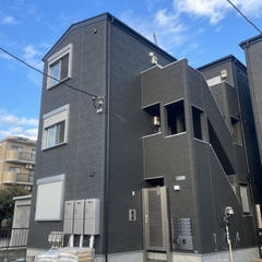 初期費用なんと71300円！ 小田急線厚木駅まで徒歩7分♪ ピカ...