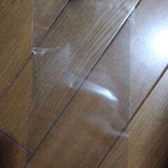 事務用梱包資材の画像