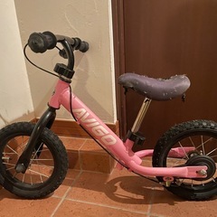 ストライダー