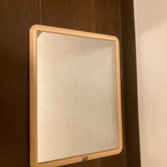 鏡