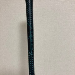 MAX FLI　DP-212アイアン値引きします。(T . T)の画像
