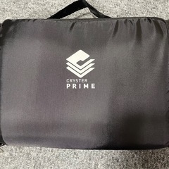 CRYSTER PRIME メンテナンスキット