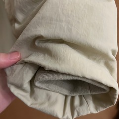 レディースアウターの画像