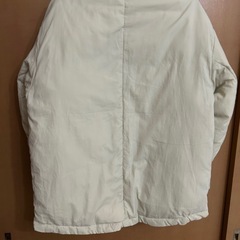 レディースアウターの画像