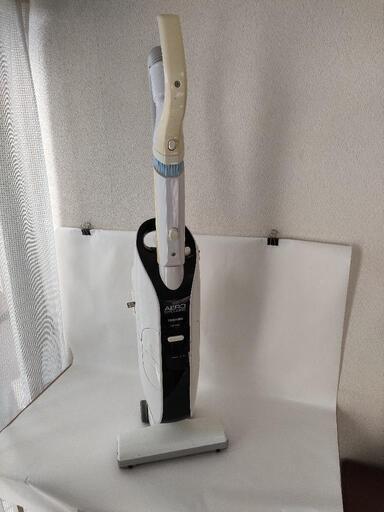 東芝クリーナー　VC−Y70C