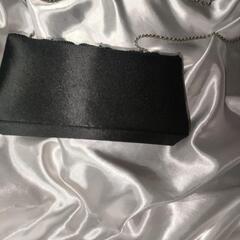 冠婚葬祭用 バックの画像