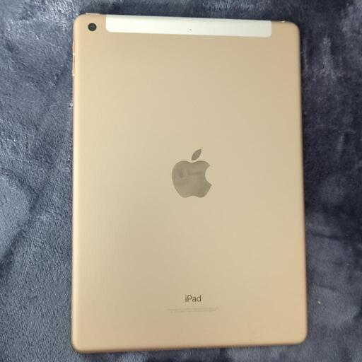ペイペイ支払い可能　iPad部品取り