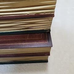 収納ケース アンティーク風収納ボックス 小物ケースの画像
