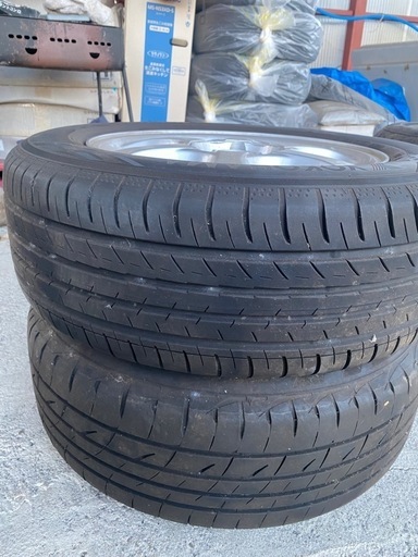 215/60R 16