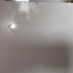 ENOTSサイドワゴンの画像