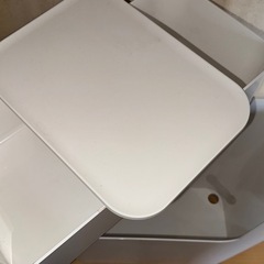 ENOTSサイドワゴンの画像