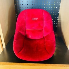 《売約済》【池上店】 Cosios premium コシオス　プ...