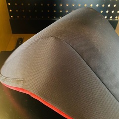 《売約済》【池上店】 Cosios premium コシオス　プレミアム　骨盤矯正　座椅子　クッション　エクササイズ　姿勢　背筋の画像