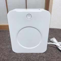 〓〓 売約済〆受付終了 〓〓■特売■変圧器 3000W 100V to 220V SHJY-3000VA ユニバーサルタイプ