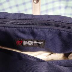 MasterBurnyEditionの画像