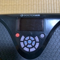 ドクターエアーの画像