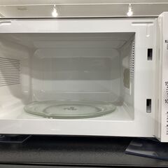 【6ヶ月保証】 電子レンジ　TWINBIRD　DR-D429　700W