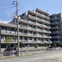 マンション一室の経営