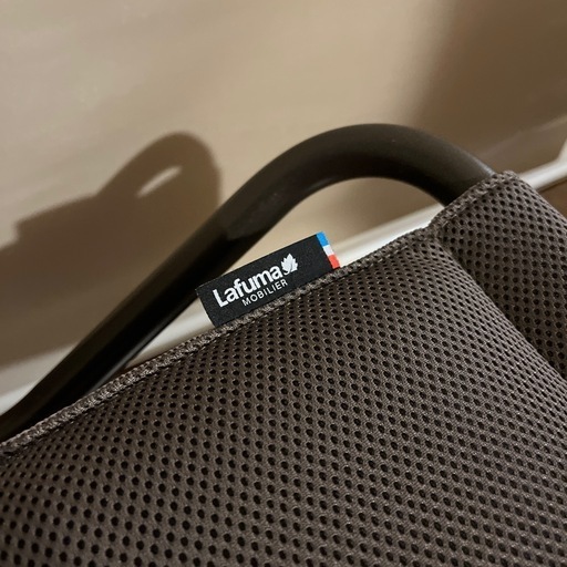 ラフマ オットマン スツール 1/26まで