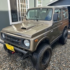 ja11｜中古車｜ジモティー