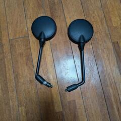 z900rsパーツの画像