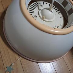 照明器具の画像