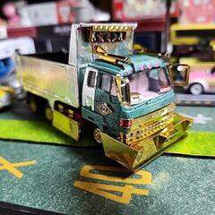 トラックや車、鉄道、バス等好きな人集まれ～ - メンバー募集