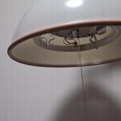 照明器具