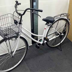 愛知県 春日井市のチャリ 自転車の中古が安い！激安で譲ります・無料であげます｜ジモティー