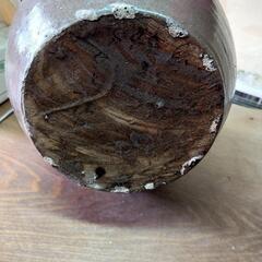 決まりましたの画像