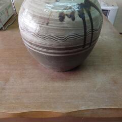 決まりましたの画像