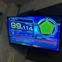 2025/01/12 第一回カラオケ倶楽部