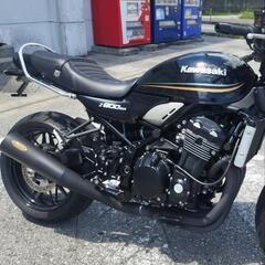 z900rsパーツ