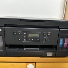Canon プリンター　G6030　
