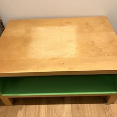 テレビ台の画像