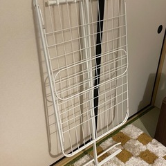 IKEA MULIG ムーリッグ 