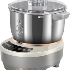 パンニーダーの中古が安い！激安で譲ります・無料であげます