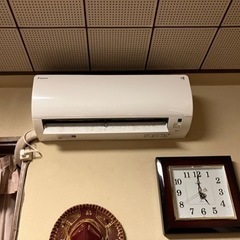 家電 季節、空調家電 エアコン