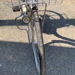 ◻️電動自転車◻️ BS　アシスタ送料設置無料 ◻️電動自転車◻️送料設置無料BS アシスタ ①✓電動自転車