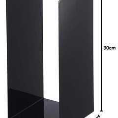 ハンガー収納の画像