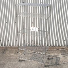 配達先決定🚚　無料配達します🚚💖リピーター様限定💖特大メタルラッ...