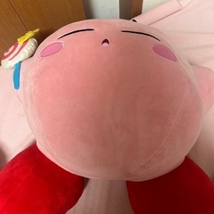 ぬいぐるみ