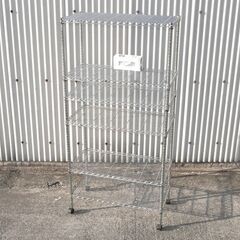 配達先決定🚚　無料配達します🚚💖リピーター様限定💖特大メタルラッ...