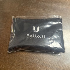 チ　チャンウク　Bello.U
の画像