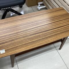 ローテーブル　karimoku　T36300
