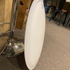 10畳用　照明　シーリングライト　リモコン無しの画像